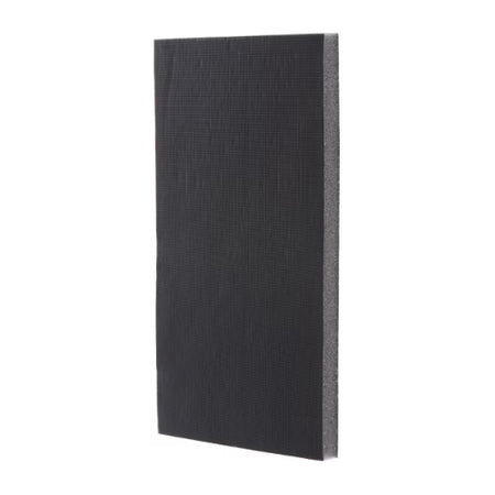 3M™ Flexibel Hookit™ Foam Pad, 34349