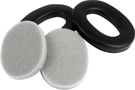 3M™ PELTOR™ Hygiëneset voor SportTac, HY21