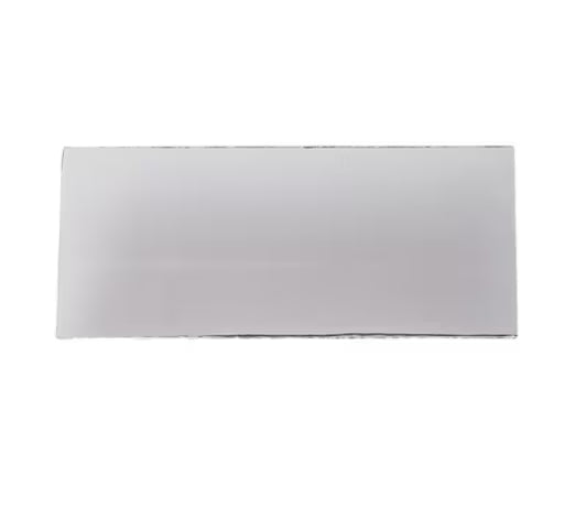 3M™ Speedglas™ Beschermruit binnenzijde, 9000V +2 tinten, 428040