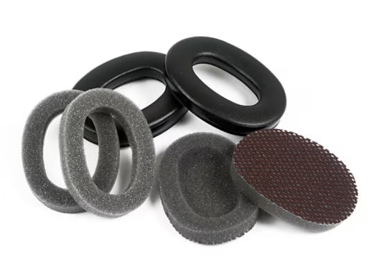 3M™ PELTOR™ Hygiëneset voor Optime™ I Gehoorkappen, HY51