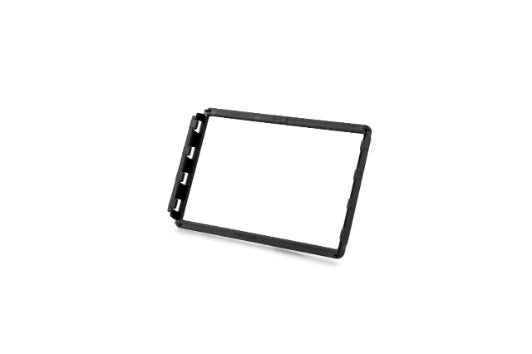 3M™ Speedglas™ Vergrotingslenshouder, G5-01, 171035