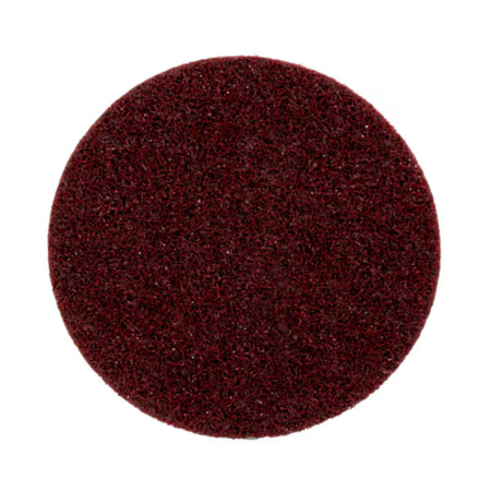 Scotch-Brite™ Surface Conditioning Schijf SC-DH, 178 mm x NH, A MED