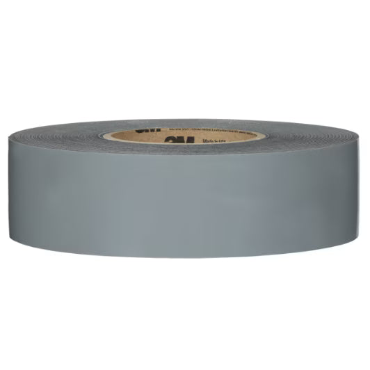 3M™ Extreme afdichtingstape 4410G+, Grijs, 50 mm x 33 m