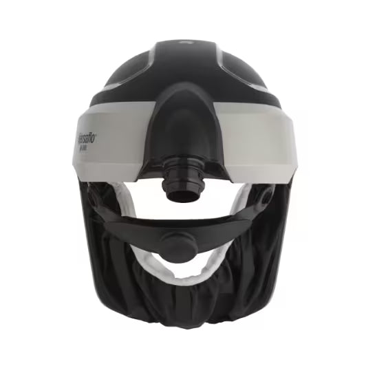 3M™ Versaflo™ Helm met comfort gezichtsafdichting, M-306