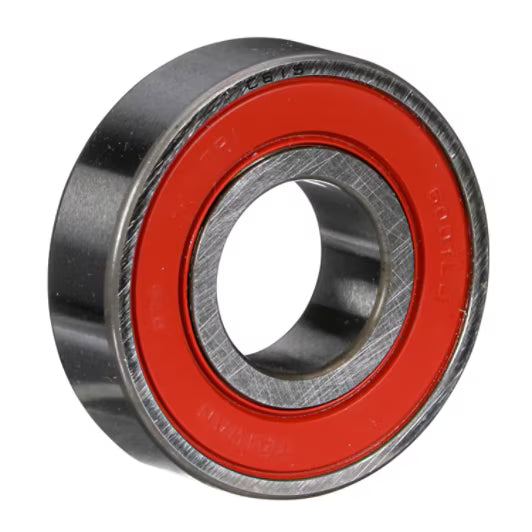 3M™ lager, dubbel afgedicht - Elite ROS 12 mm x 28 mm x 8 mm, 28776