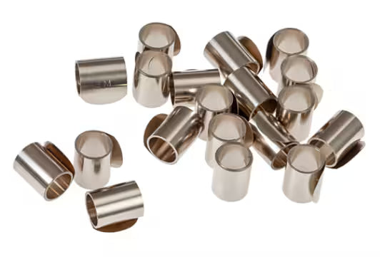 3M™ P 61 Veren voor soldeervrije verbindingen, 14 - 22 mm