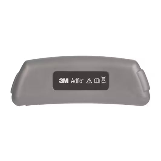 3M™ Adflo™ Li-ionaccu, standaard, 837630