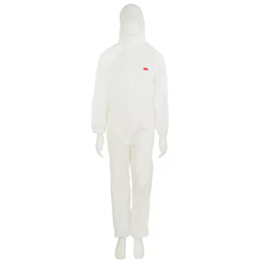 3M™ Beschermende overall 4510, L
