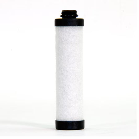 3M™ Reservefilterpatroon RAS-941 voor RAS-ASB, 5 per doos