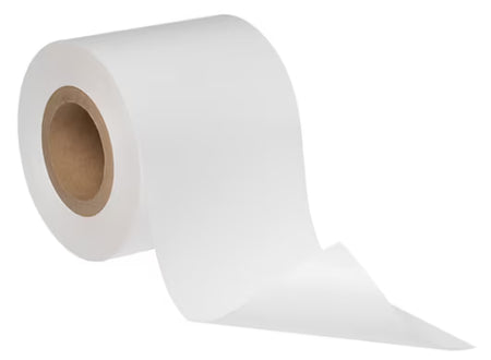 3M™ Thermal Transfer labelmateriaal 7815EH, Wit, 150 mm x 508 m