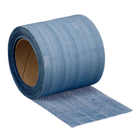 3M Xtract™ Gaasrol 310W, 150+, 1420 mm x 228,6 m, 1 st/pallet