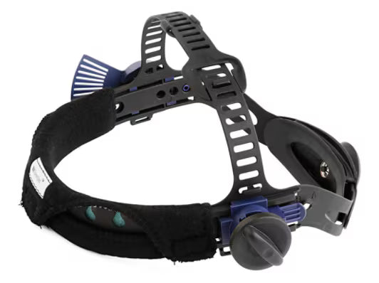 3M™ Speedglas™ Hoofdband voor lashelm, 100/9000/SL, 705015