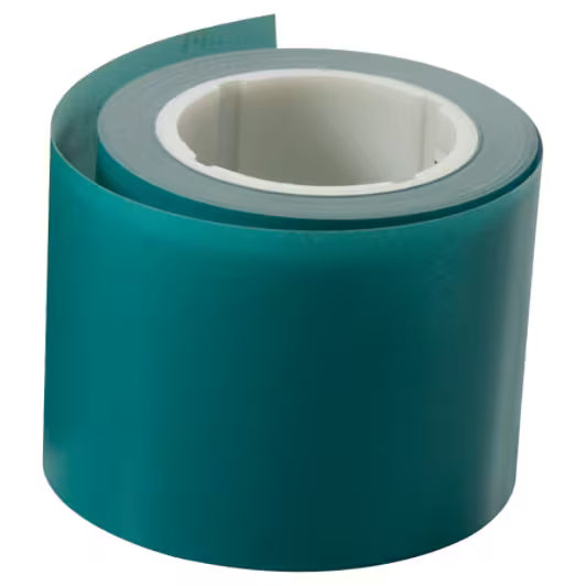 3M™ Diamond Microfinishing film Rol 675L, 101mm x 15.24m 20 Micron