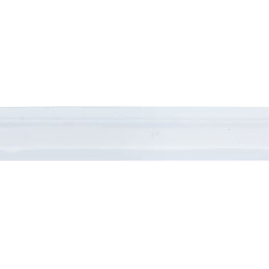 3M™ Smooth Transition Tape, Wit, 6.35 mm x 9 m, 06800