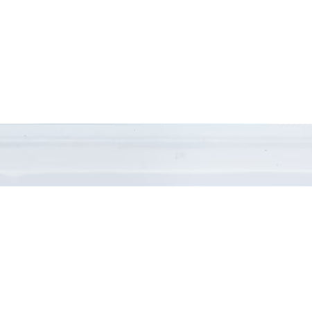 3M™ Smooth Transition Tape, Wit, 6.35 mm x 9 m, 06800
