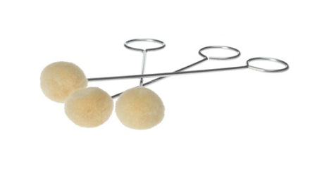 3M™ Primer Applicator, 08605