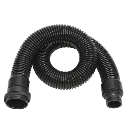 3M™ Ademslang voor lassen, voor Adflo™, Heavy-Duty rubber, QRS, 834017