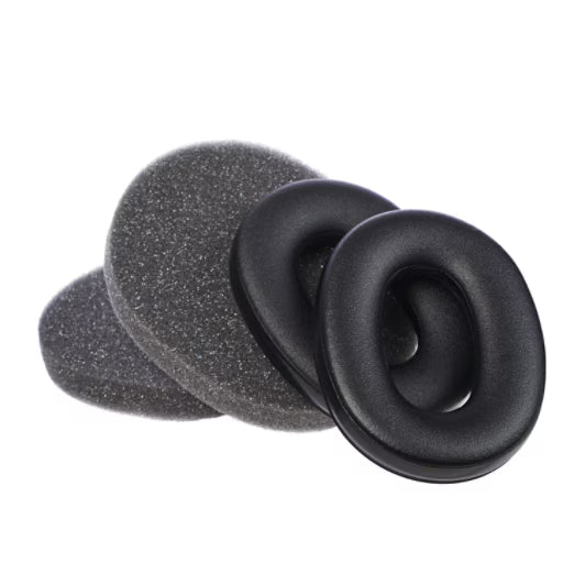 3M™ PELTOR™ Hygiëneset, HYX2