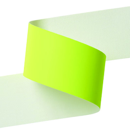 3M™ Scotchlite™ Reflecterend materiaal 8987, 914.4 mm x 50 m, 1 rol/doos– 914,4 mm x 50 m