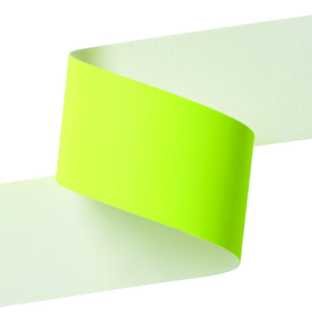 3M™ Scotchlite™ Reflecterend materiaal 8987, 914.4 mm x 50 m, 1 rol/doos– 914,4 mm x 50 m