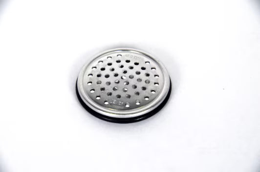 3M™ Spraakmembraan FF-600-07, 10 per doos