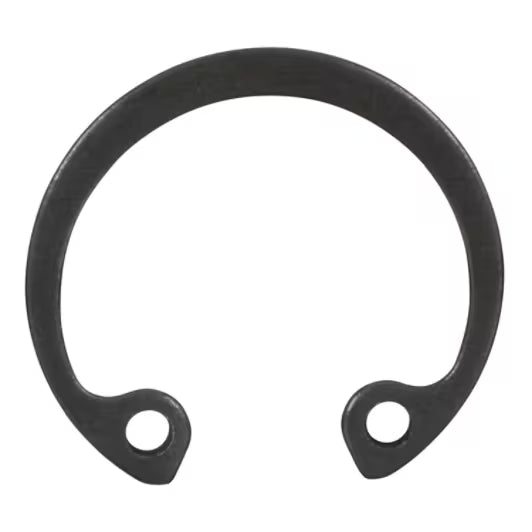 3M™  Borgring – intern A0039