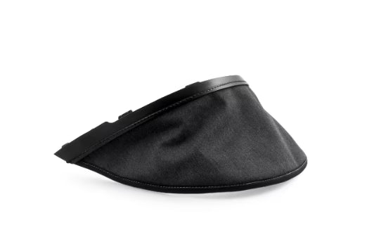 3M™ Speedglas™ Beschermende kappen en bedekkingen, nekbescherming, stof, Large, G5-01, 169042