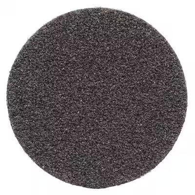 3M™ Roloc™ Schuurschijf 361F, zwart, Ø 51 mm, P24