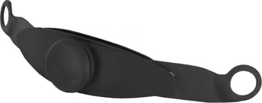 3M™ Speedglas™ Hoofdband voor lashelm, achterstuk, ratelverstelling, 9100, 536200