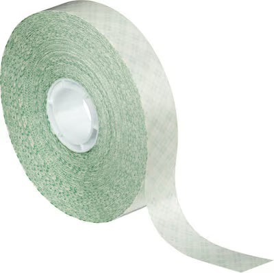 Scotch® ATG Transfer Tape 924, Transparant, 12 m x 55 m, 0.05 mm