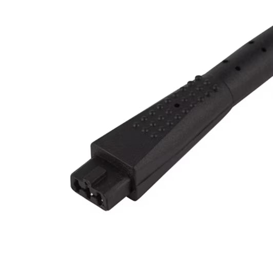 3M™ Jupiter™ Batterijlader, CHG-02