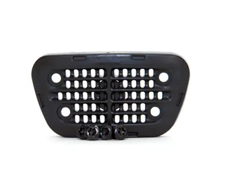 3M™ Voorkap FF-300-06, 10 stuks/doos