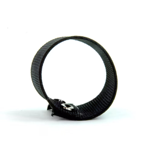 3M™ Lusriem RAS-937 voor RAS-ASB, 1 per doos