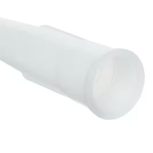 3M™ Spuitmond voor polyurethaan afdichtmiddel in patroon, 08705