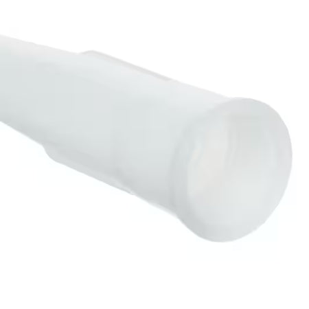 3M™ Spuitmond voor polyurethaan afdichtmiddel in patroon, 08705