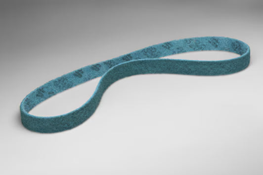 Scotch-Brite™ Surface Conditioning Schuurband SC-BS, 30 mm x 533 mm, A MED