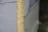 3M™ Universeel afdichtmiddel, Beige, 310 ml, 50740