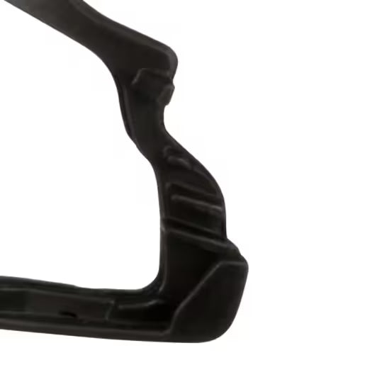 3M™ SecureFit™ 500 Foam inzetstuk, SF500-FOAM-EU, 5/verp., 20 verp./doos