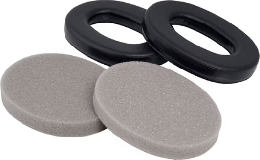 3M™ PELTOR™ Hygiëneset, HYX1