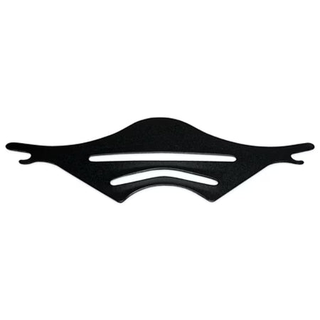 3M™ Luchtdeflector voor lassen, 9100 FX-Air, 535000