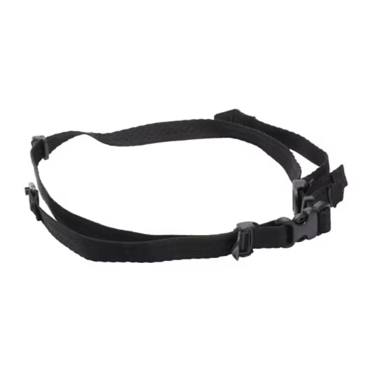 3M™ Veiligheidshelm Kinband voor Veiligheidshelm serie G3000, 3-punts, GH4