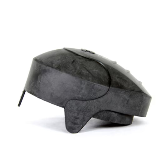 3M™ Rubberen douchehoes SC-6603, 4 stuks/doos