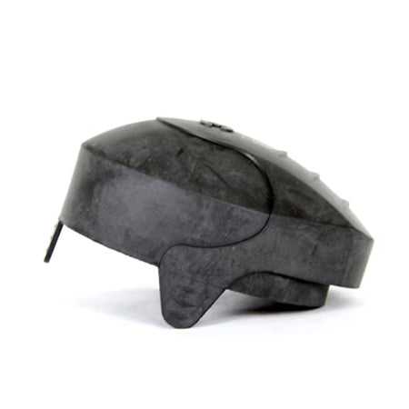 3M™ Rubberen douchehoes SC-6603, 4 stuks/doos