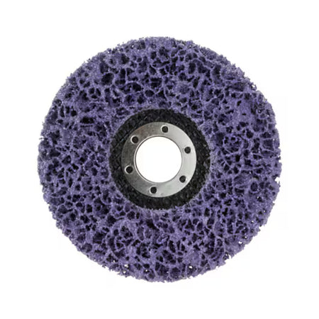 Scotch-Brite™ Clean & Strip Schijf CG-DB, 178 mm x 22 mm, S XCRS