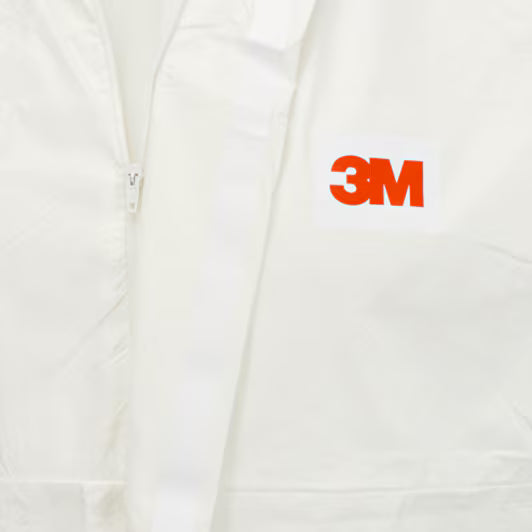 3M™ Beschermende overall 4545, L