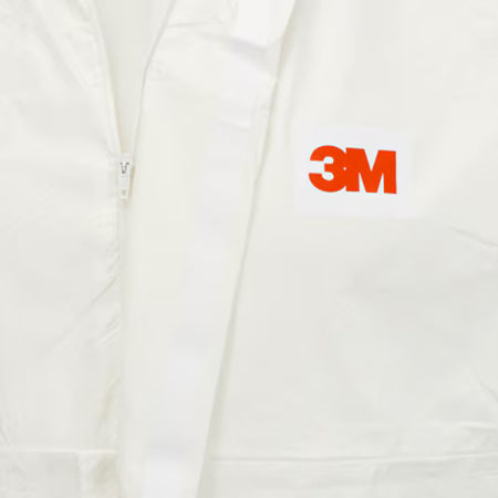 3M™ Beschermende overall 4545, XL