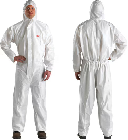 3M™ Beschermende overall 4510, S