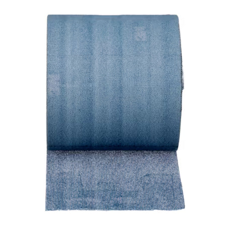 3M Xtract™ Gaasrol 310W, 150+, 1420 mm x 228,6 m, 1 st/pallet