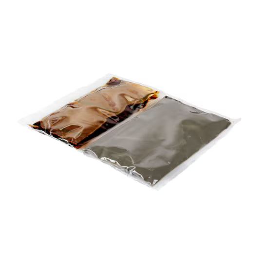 3M™ Scotchcast™ 90-NA 3 Giethars-Lijnverbindingsmof, 0,6/1 kV, 4x 25 - 50 mm²