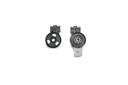 3M™ Speedglas™ Draaipuntkits en onderdelen, draaimechanisme, G5-01, 616000